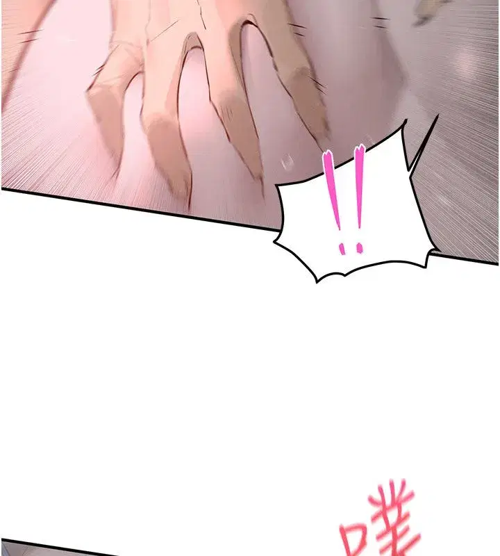 第185話