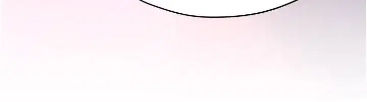 第185話