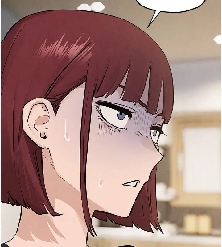 第186話