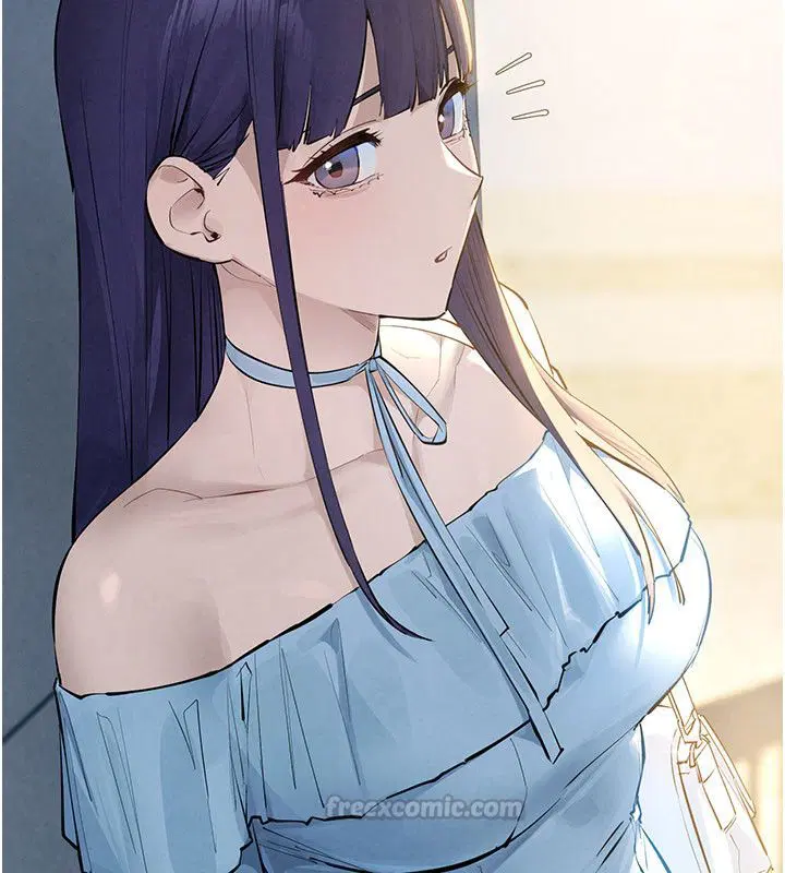 第186話