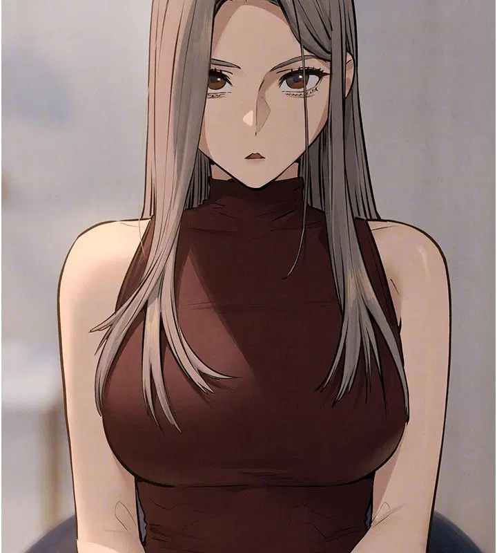第186話