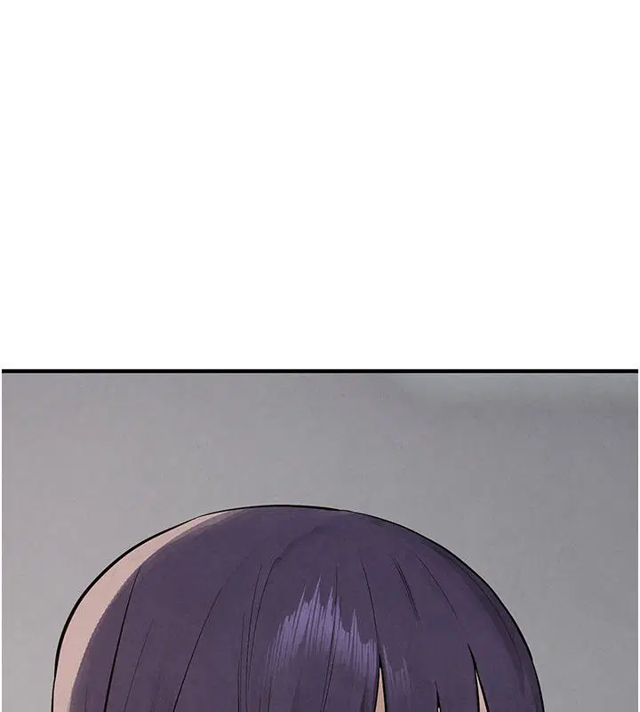 第186話