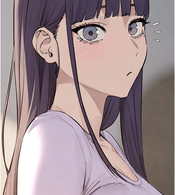 第186話