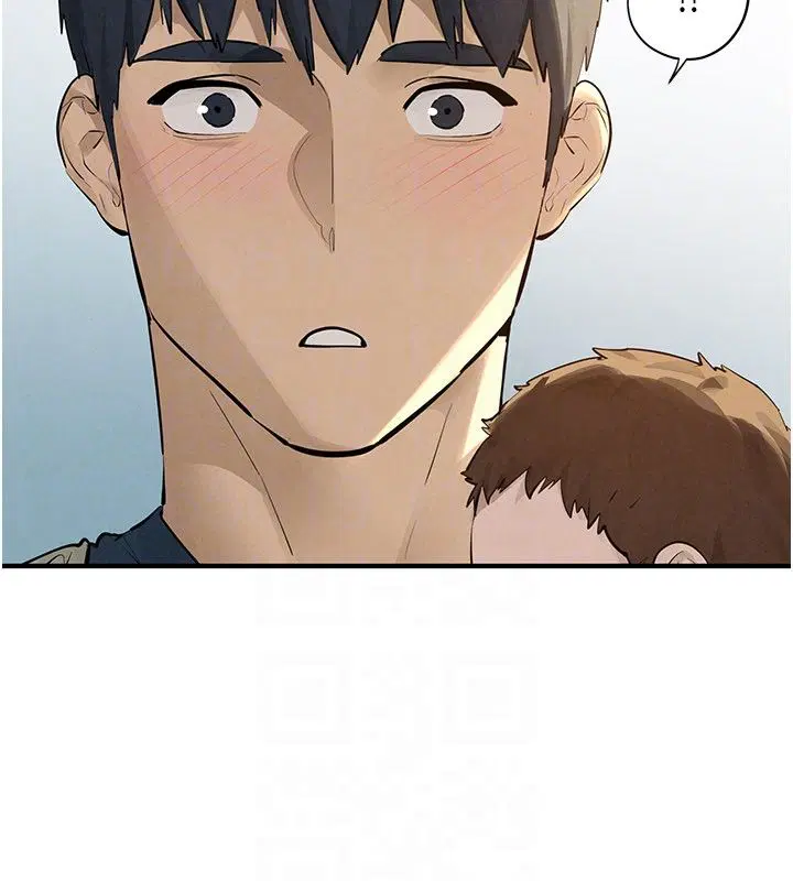 第186話