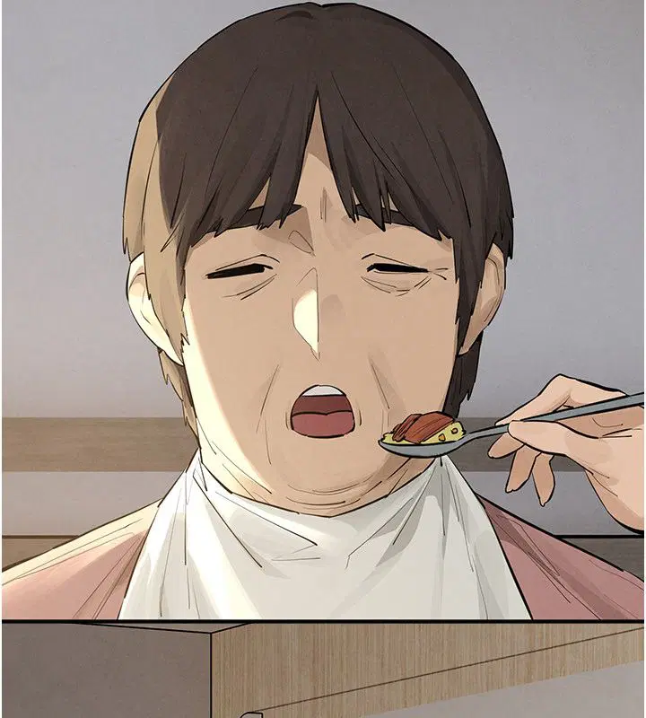第186話
