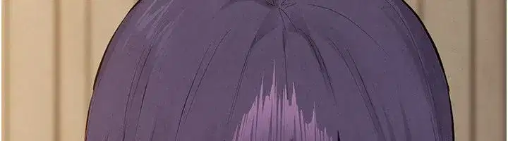 第187話