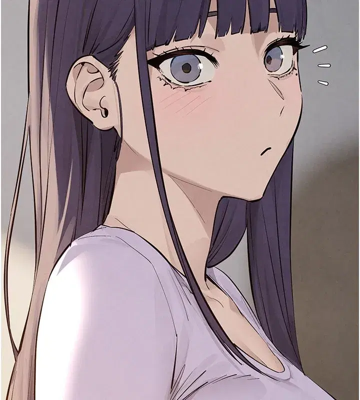 第187話