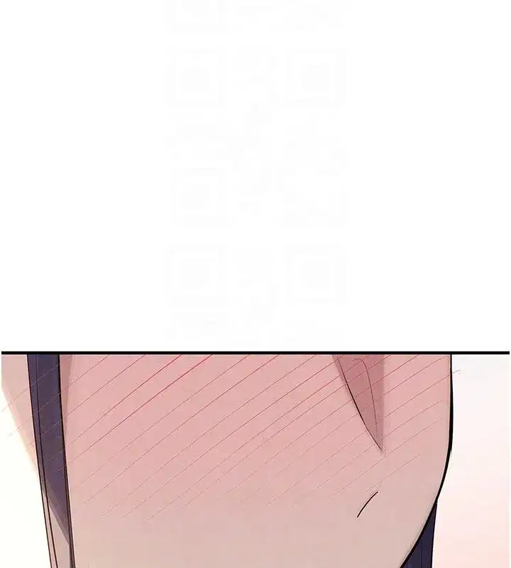 第187話