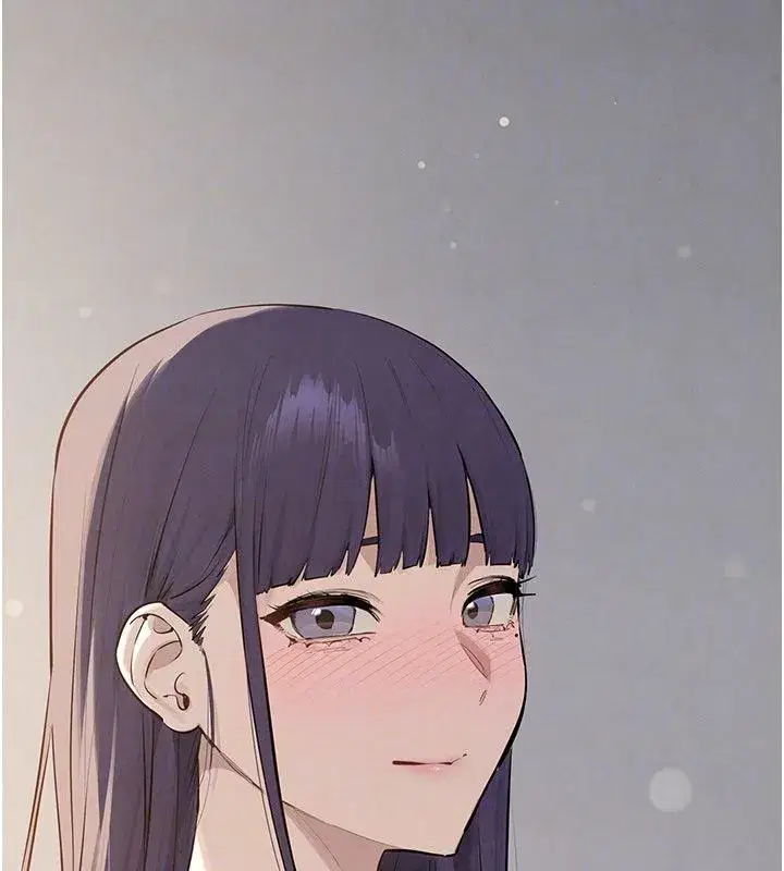 第187話