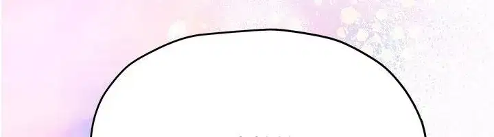 第187話