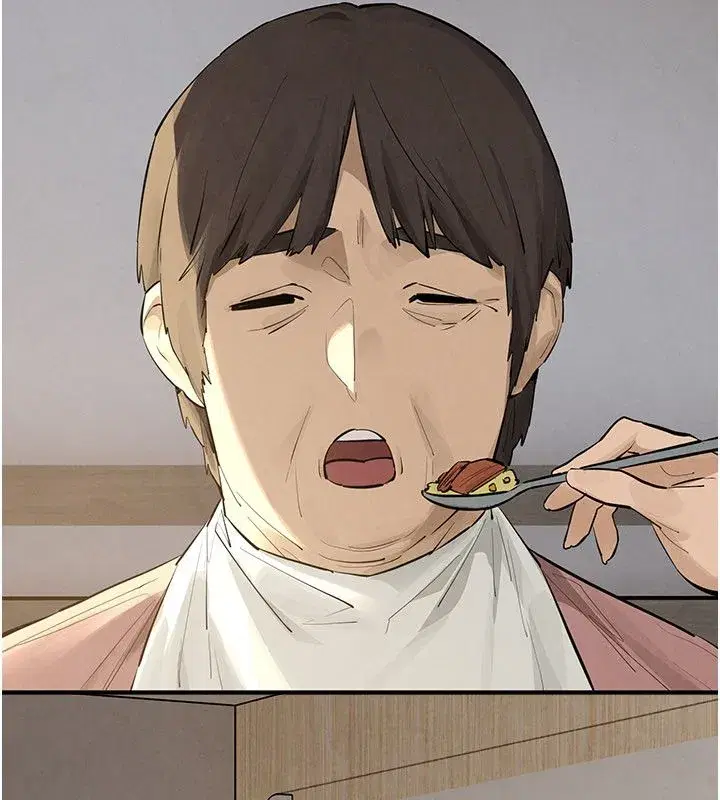 第187話
