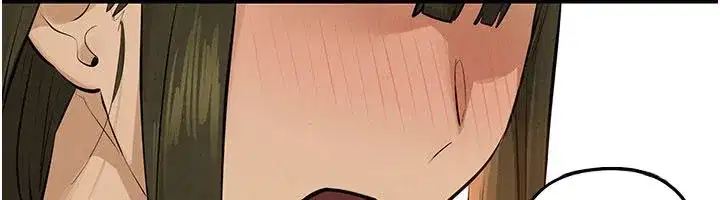 第187話