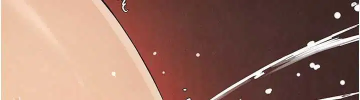 第188話