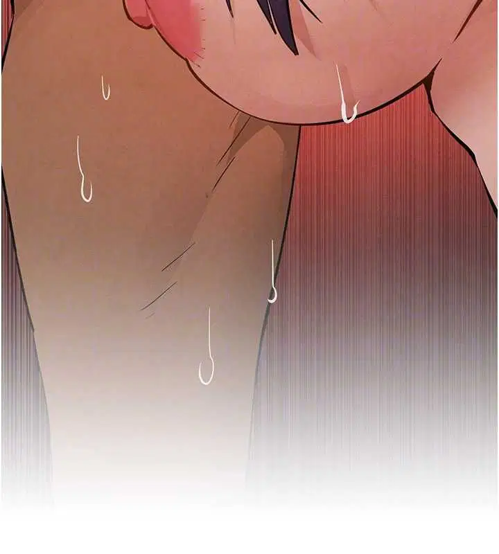 第188話