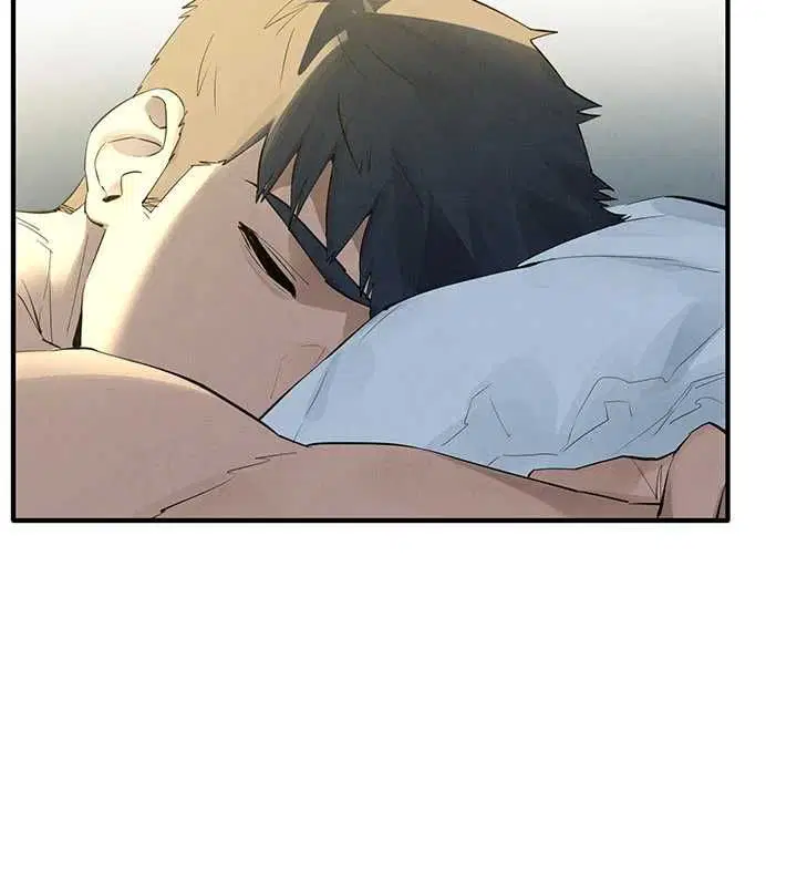 第188話
