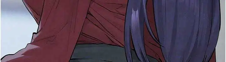 第188話