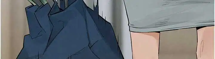 第188話
