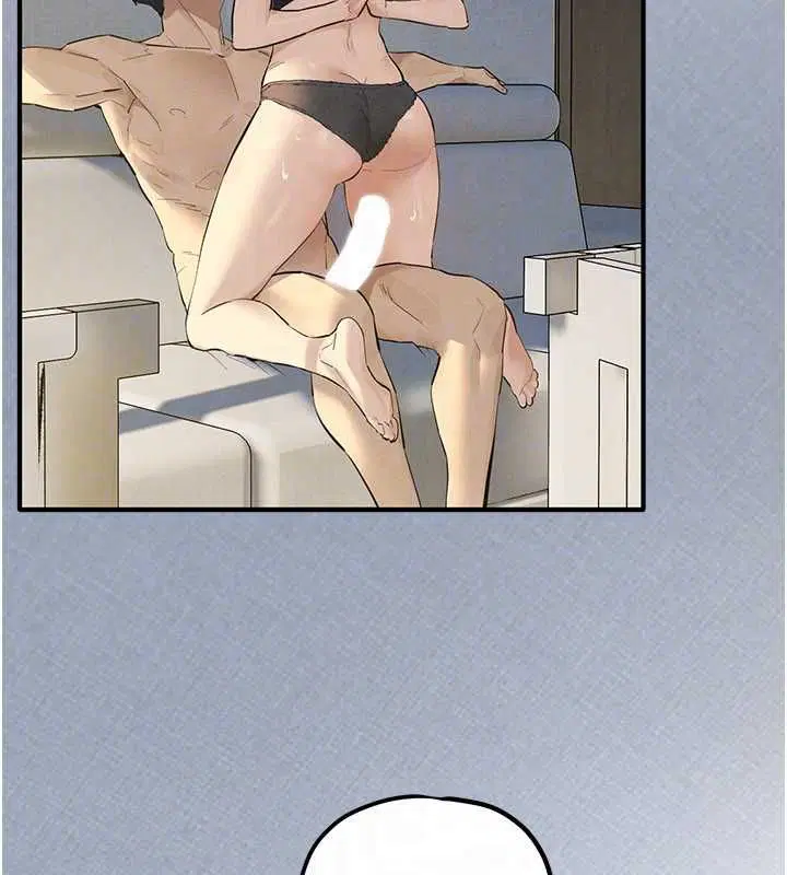 第188話