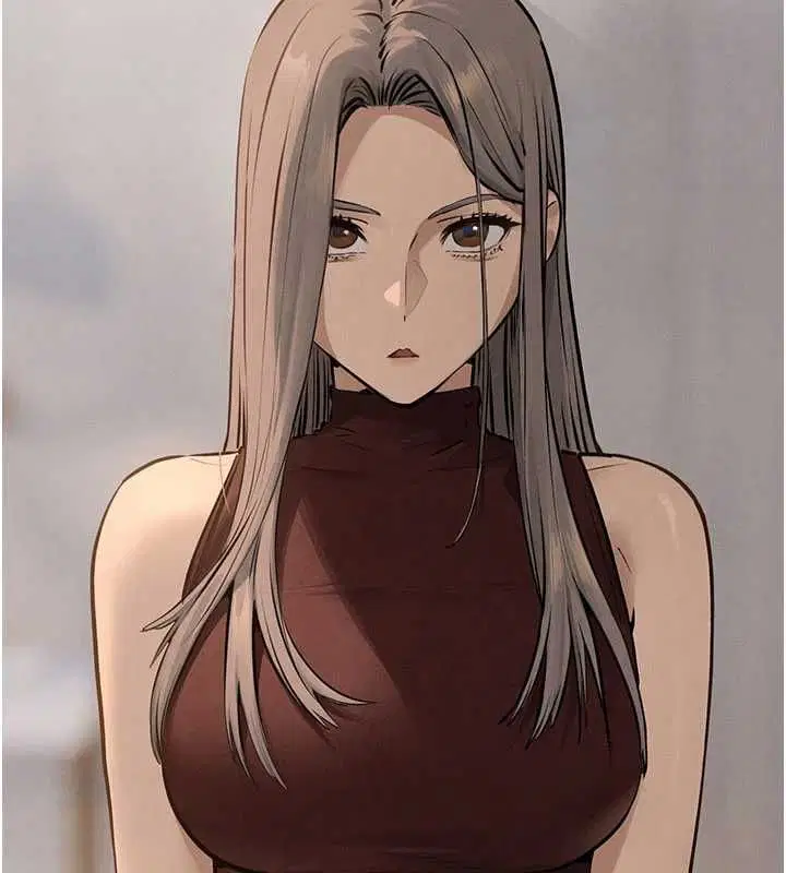 第188話