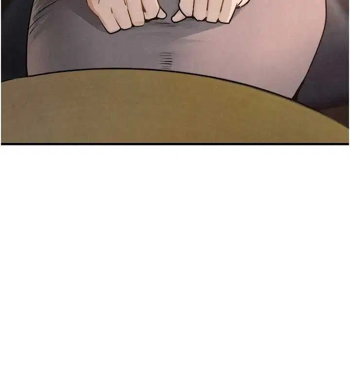 第188話