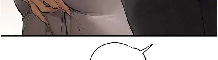 第188話