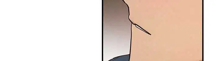 第188話
