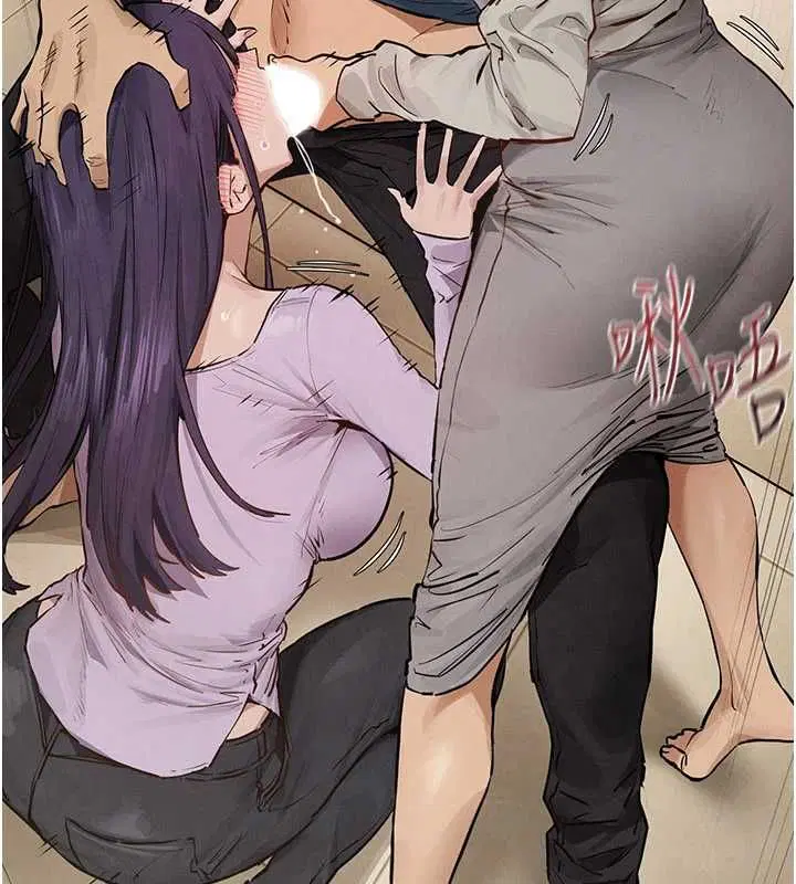 第188話