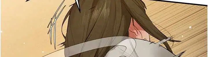 第188話