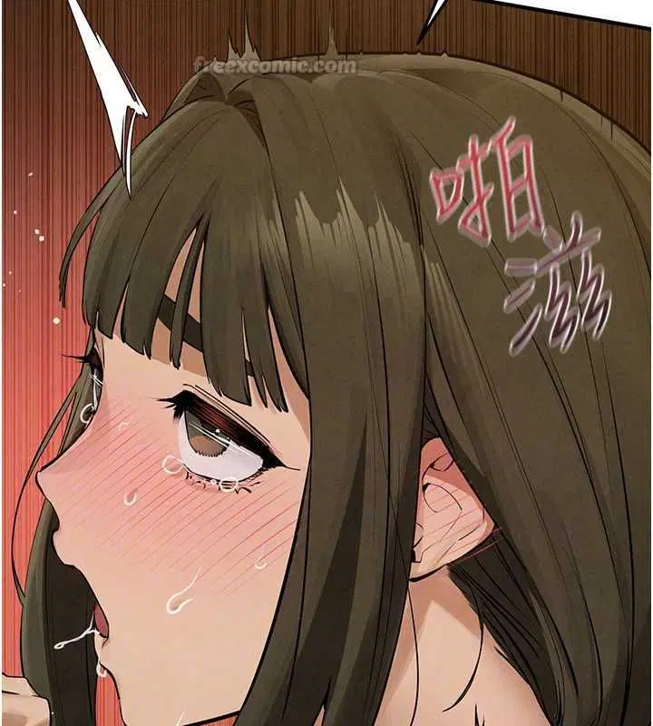 第188話