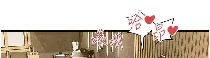 第189話