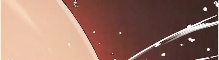 第189話