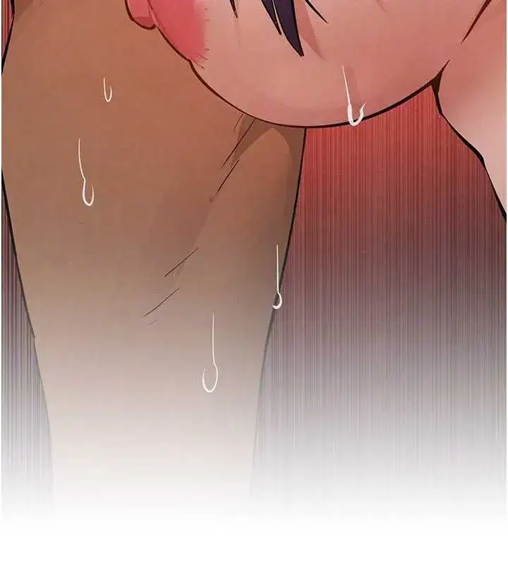 第189話