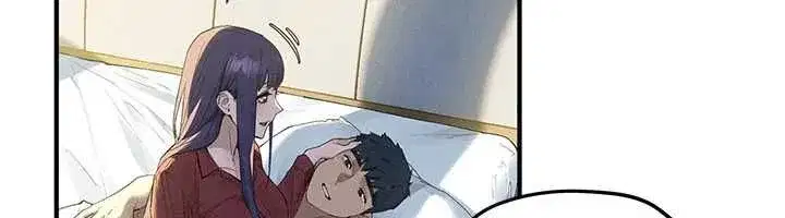第189話