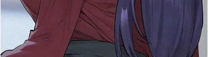 第189話