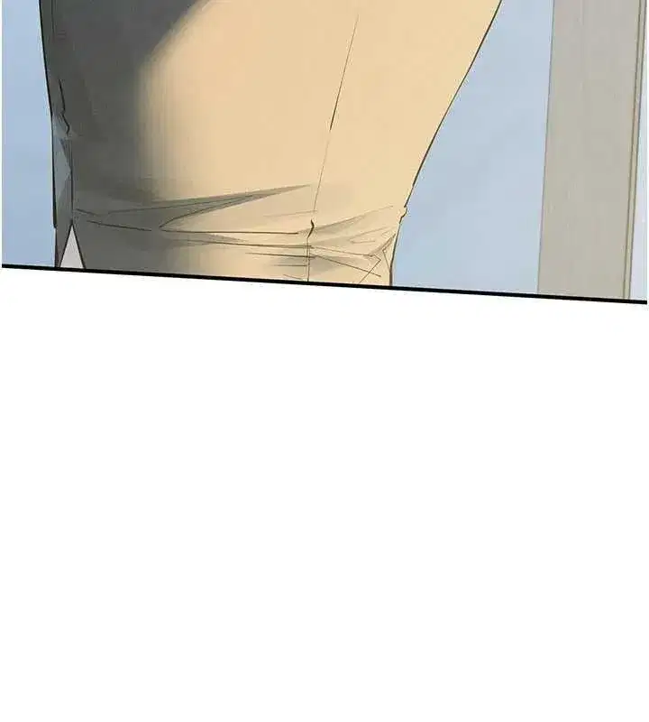 第189話