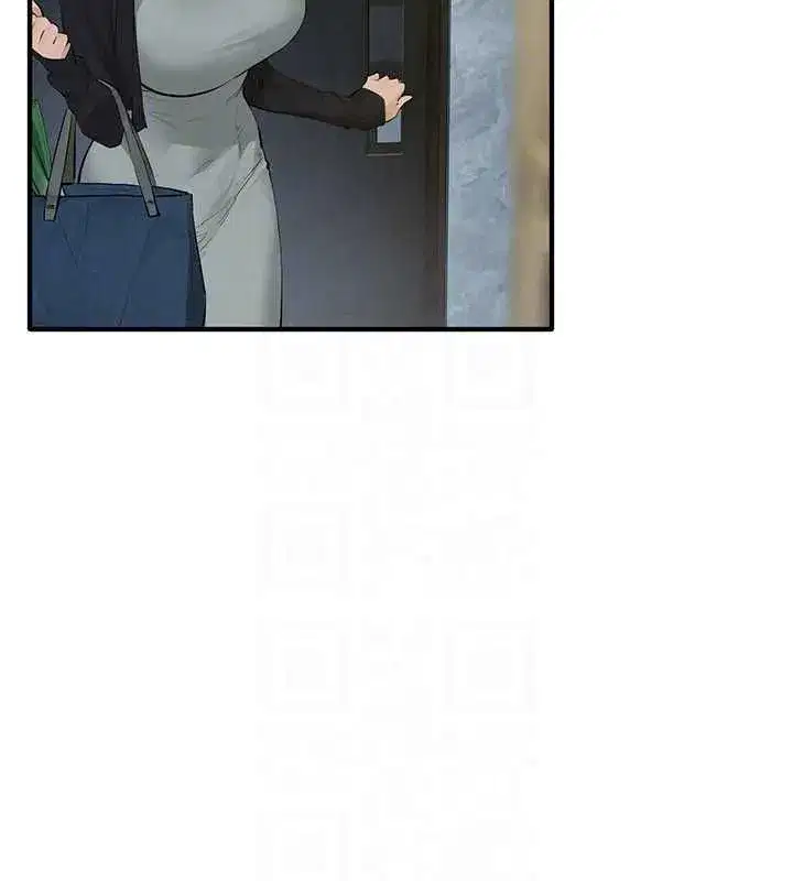 第189話
