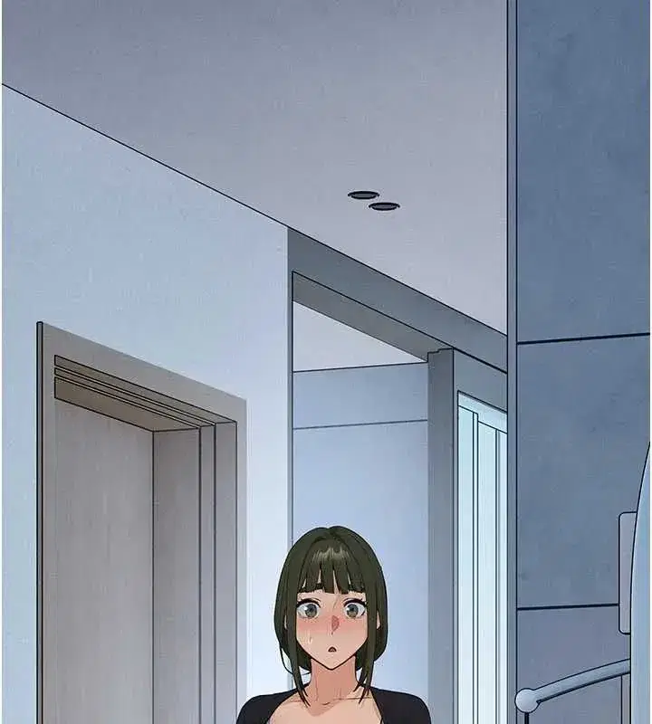 第189話