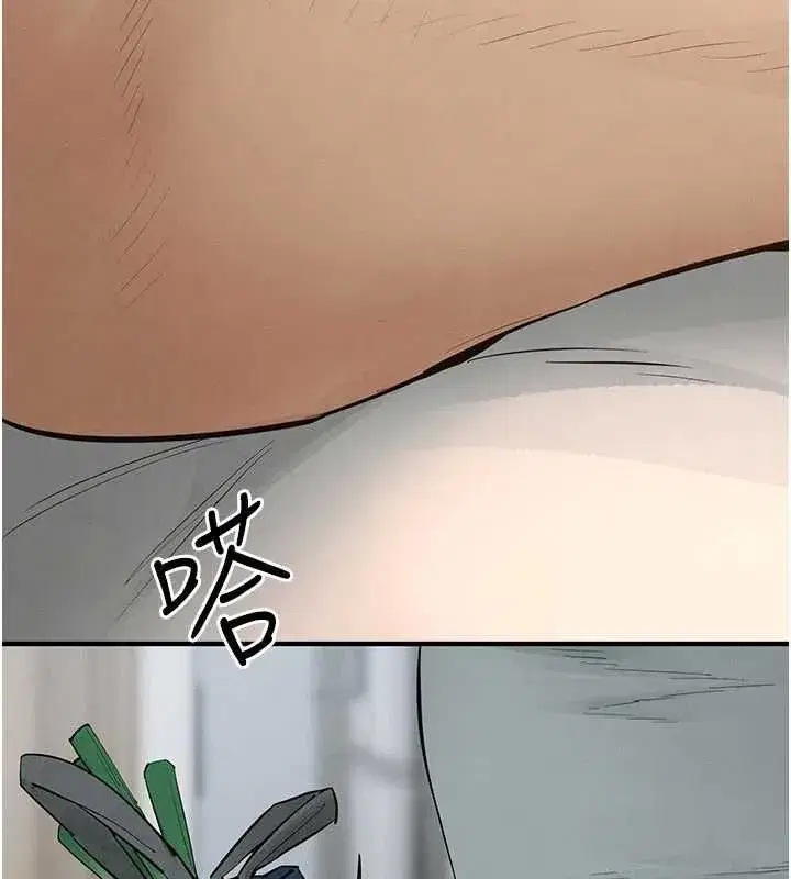 第189話