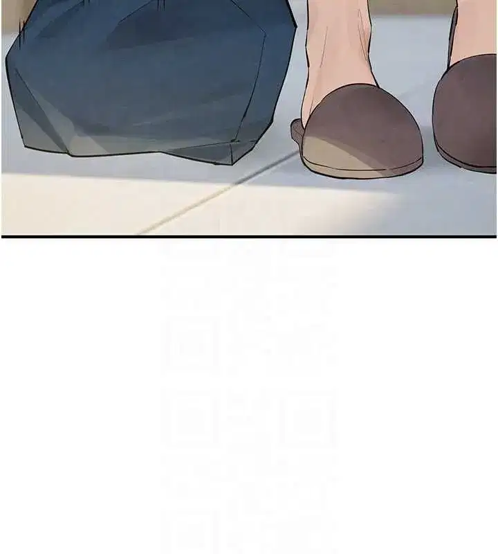 第189話