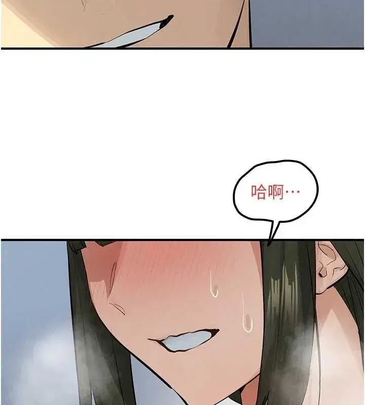 第189話
