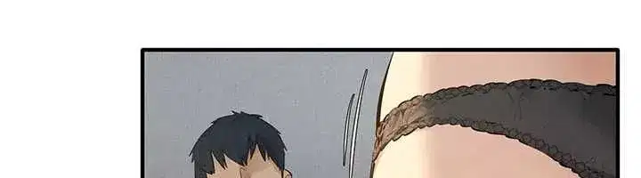 第189話