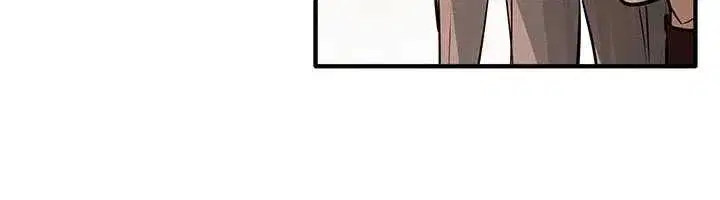 第189話