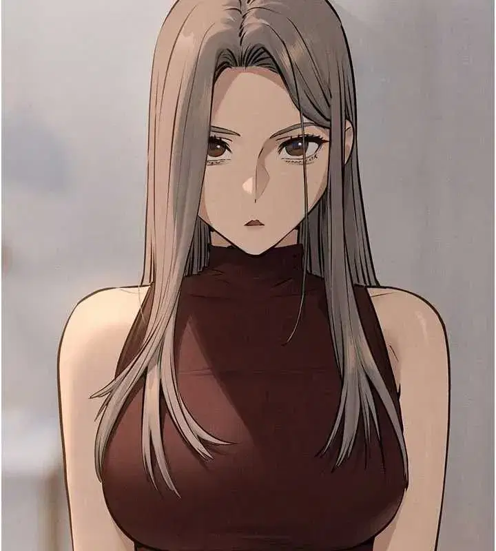 第189話