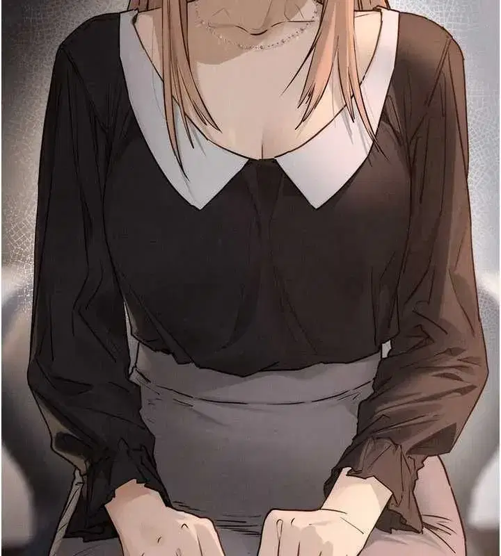 第189話