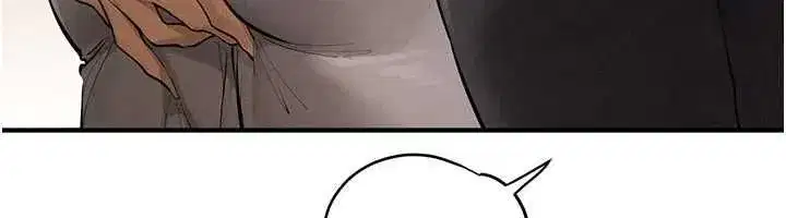 第189話