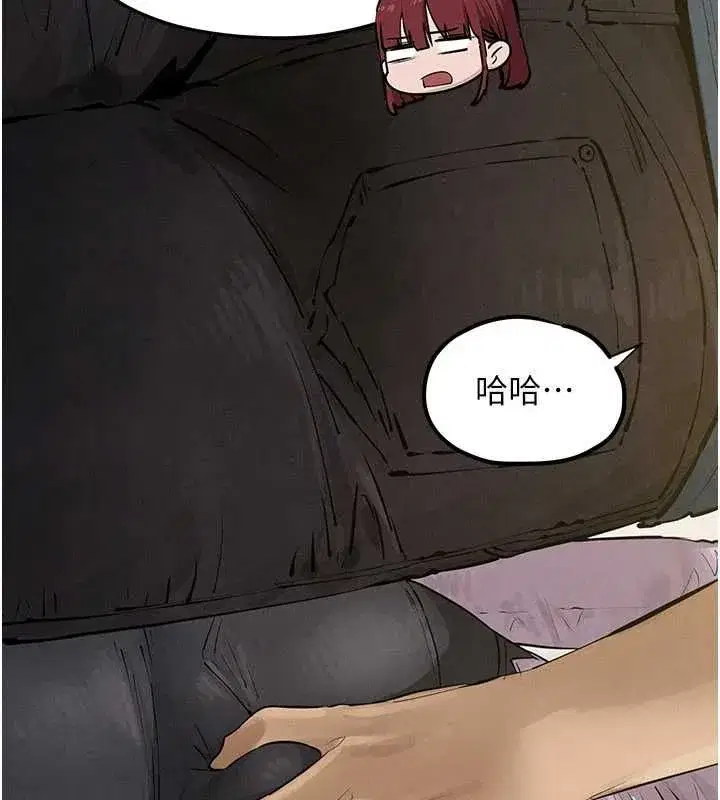 第189話