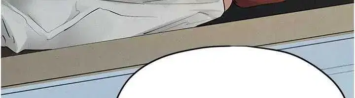 第189話