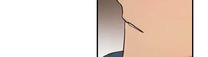 第189話