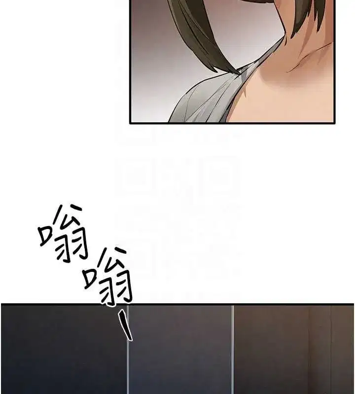 第189話