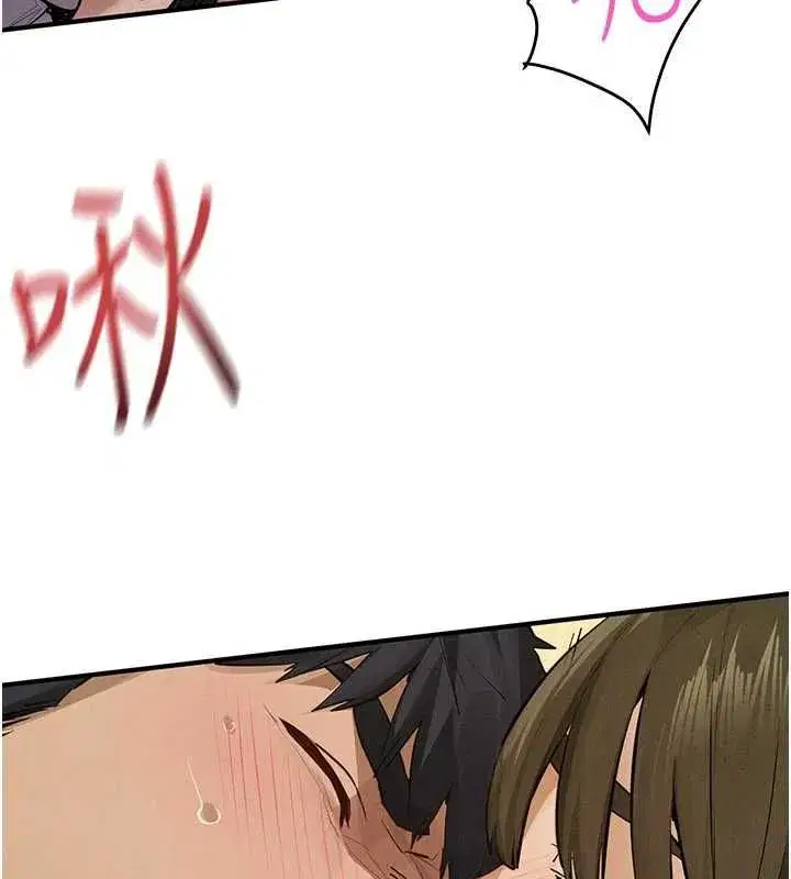 第189話